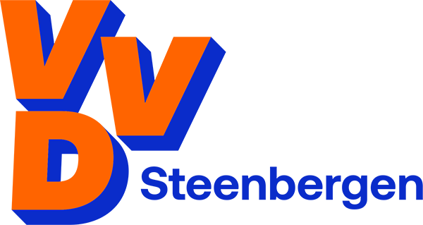 VVD Steenbergen