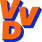 VVD Steenbergen