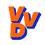 VVD Steenbergen
