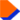 VVD_Pijl_01_RGB_Kleur_1200DPI_v2 VVD_Pijl_01_RGB_Kleur_1200DPI_v2