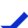 VVD_Pijl_03_RGB_DIAP_1200DPI VVD_Pijl_03_RGB_DIAP_1200DPI